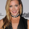 katie_0009.jpg