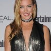 katie_0010.jpg