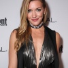 katie_0011.jpg
