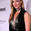 katie_0012.jpg