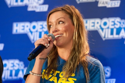 katie_0010.jpg