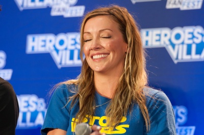 katie_0011.jpg