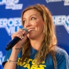katie_0010.jpg