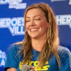 katie_0011.jpg