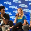 katie_0017.jpg