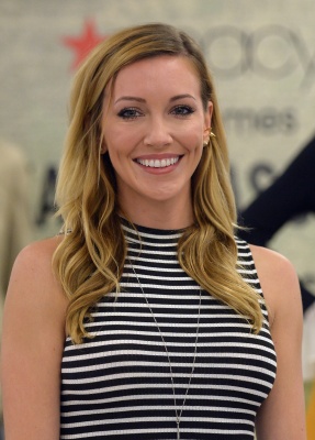 katie_0008.jpg