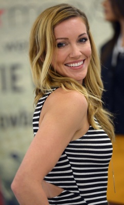 katie_0011.jpg