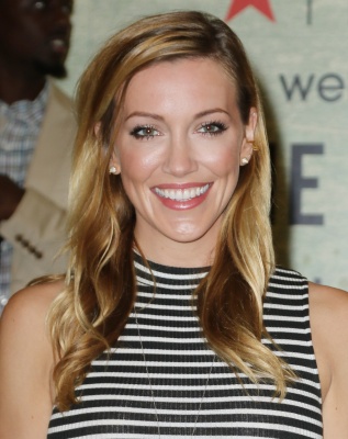 katie_0014.jpg
