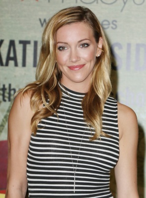 katie_0015.jpg