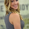 katie_0003.jpg