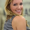 katie_0004.jpg