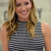 katie_0005.jpg
