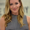 katie_0006.jpg