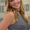 katie_0007.jpg
