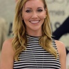 katie_0008.jpg