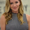 katie_0009.jpg