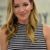 katie_0010.jpg