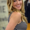 katie_0011.jpg
