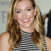 katie_0012.jpg