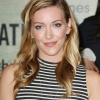 katie_0013.jpg