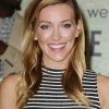 katie_0014.jpg
