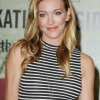 katie_0015.jpg