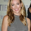 katie_0016.jpg
