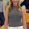 katie_0017.jpg