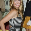 katie_0018.jpg