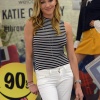 katie_0024.jpg