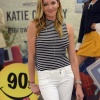 katie_0027.jpg