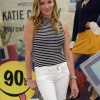 katie_0028.jpg
