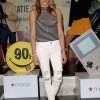 katie_0029.jpg