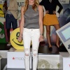 katie_0036.jpg