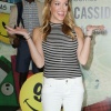 katie_0041.jpg