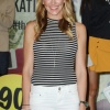 katie_0045.jpg