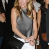 katie_0048.jpg