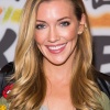 katie_0001.jpg