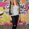 katie_0005.jpg