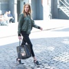 katie_0017.jpg