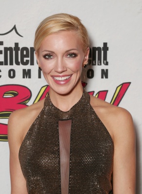 katie_0025.jpg