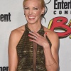 katie_0007.jpg