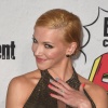 katie_0010.jpg