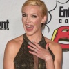 katie_0012.jpg