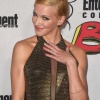 katie_0014.jpg