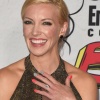 katie_0017.jpg