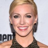 katie_0022.jpg