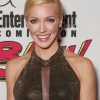 katie_0025.jpg
