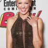 katie_0026.jpg