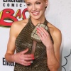 katie_0032.jpg